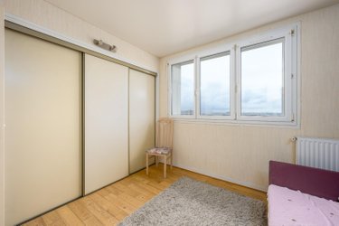 Appartement a vendre Vitry-sur-Seine 94400 Val-de-Marne 62 m2 3 pièces 244400 euros