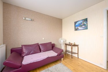 Appartement a vendre Vitry-sur-Seine 94400 Val-de-Marne 62 m2 3 pièces 244400 euros