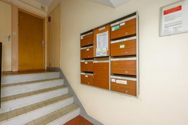 Appartement a vendre Vitry-sur-Seine 94400 Val-de-Marne 62 m2 3 pièces 244400 euros
