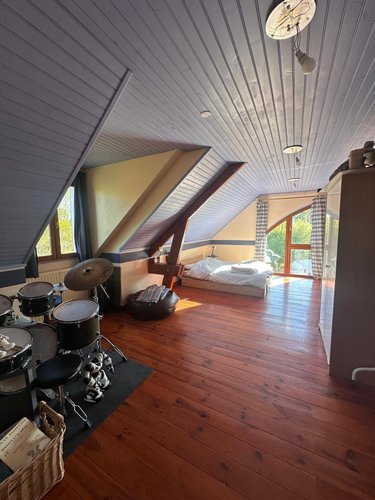 Maison a vendre Fouronnes 89560 Yonne 232 m2 6 pièces 347950 euros