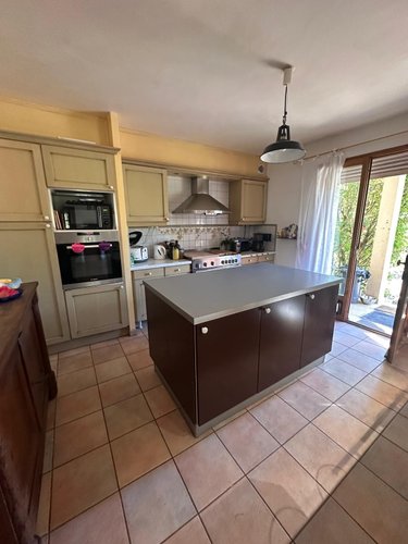 Maison a vendre Fouronnes 89560 Yonne 232 m2 6 pièces 347950 euros