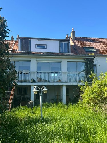 Maison a vendre Le Mans 72000 Sarthe 159 m2 8 pièces 126960 euros