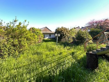 Maison a vendre Le Mans 72000 Sarthe 159 m2 8 pièces 126960 euros