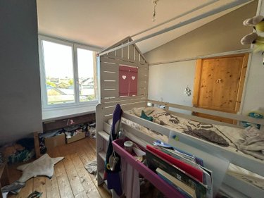 Maison a vendre Le Mans 72000 Sarthe 159 m2 8 pièces 126960 euros