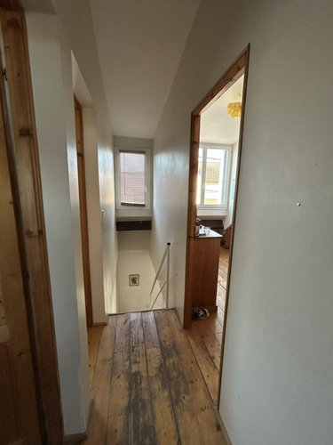 Maison a vendre Le Mans 72000 Sarthe 159 m2 8 pièces 126960 euros