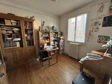 Maison a vendre Le Mans 72000 Sarthe 159 m2 8 pièces 126960 euros