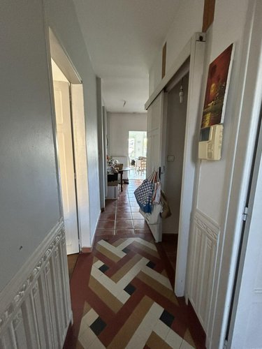 Maison a vendre Le Mans 72000 Sarthe 159 m2 8 pièces 126960 euros