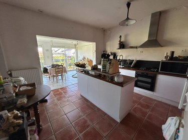 Maison a vendre Le Mans 72000 Sarthe 159 m2 8 pièces 126960 euros