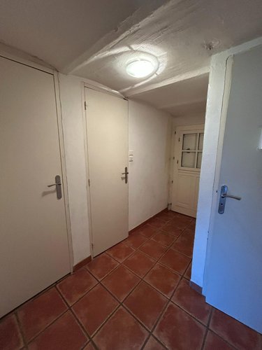 Maison a vendre Le Mans 72000 Sarthe 159 m2 8 pièces 126960 euros