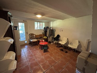 Maison a vendre Le Mans 72000 Sarthe 159 m2 8 pièces 126960 euros