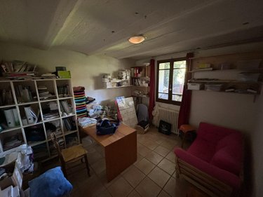 Maison a vendre Le Mans 72000 Sarthe 159 m2 8 pièces 126960 euros