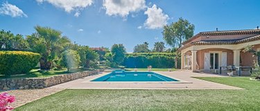 Maison a vendre Saint-Raphaël 83700 Var 143 m2 6 pièces 1350000 euros