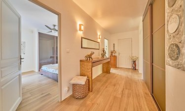 Maison a vendre Saint-Raphaël 83700 Var 143 m2 6 pièces 1350000 euros