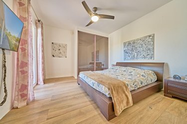 Maison a vendre Saint-Raphaël 83700 Var 143 m2 6 pièces 1350000 euros