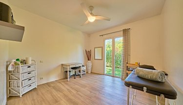 Maison a vendre Saint-Raphaël 83700 Var 143 m2 6 pièces 1350000 euros