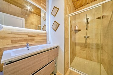 Maison a vendre Saint-Raphaël 83700 Var 143 m2 6 pièces 1350000 euros