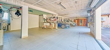Maison a vendre Saint-Raphaël 83700 Var 143 m2 6 pièces 1350000 euros