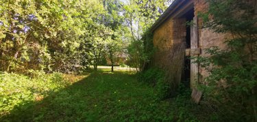 Maison a vendre Orbigny-au-Val 52360 Haute-Marne 175 m2 3 pièces 19800 euros