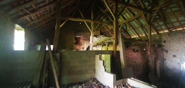 Maison a vendre Orbigny-au-Val 52360 Haute-Marne 175 m2 3 pièces 19800 euros