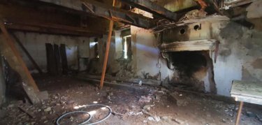 Maison a vendre Orbigny-au-Val 52360 Haute-Marne 175 m2 3 pièces 19800 euros