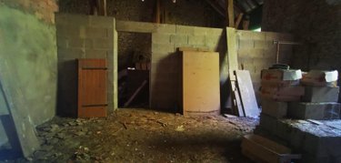 Maison a vendre Orbigny-au-Val 52360 Haute-Marne 175 m2 3 pièces 19800 euros