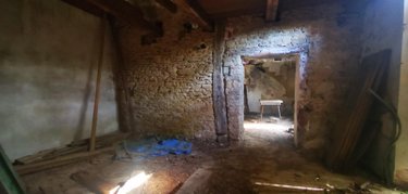 Maison a vendre Orbigny-au-Val 52360 Haute-Marne 175 m2 3 pièces 19800 euros