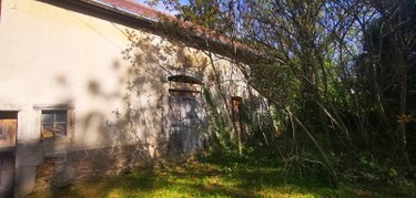 Maison a vendre Orbigny-au-Val 52360 Haute-Marne 175 m2 3 pièces 19800 euros