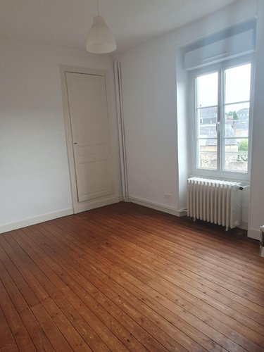 Location maison La-Ferté-Bernard 72400 Sarthe 143 m2 7 pièces 820 euros