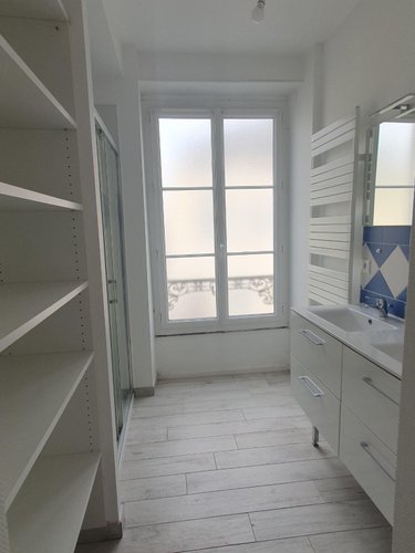 Location maison La-Ferté-Bernard 72400 Sarthe 143 m2 7 pièces 820 euros