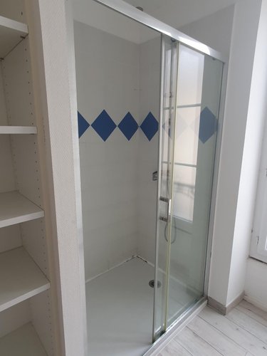 Location maison La-Ferté-Bernard 72400 Sarthe 143 m2 7 pièces 820 euros