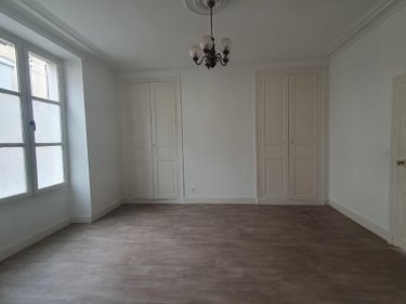Location maison La-Ferté-Bernard 72400 Sarthe 143 m2 7 pièces 820 euros