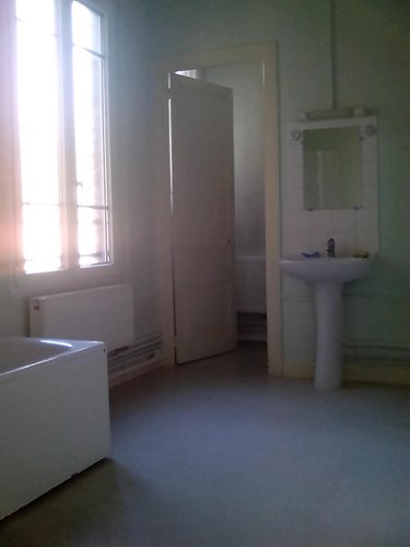 Location appartement Reims 51100 Marne 67 m2 2 pièces 650 euros