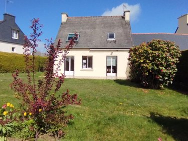 Maison a vendre Guingamp 22200 Côtes-d'Armor 90 m2 5 pièces 158700 euros