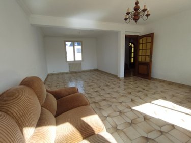 Maison a vendre Guingamp 22200 Côtes-d'Armor 90 m2 5 pièces 158700 euros