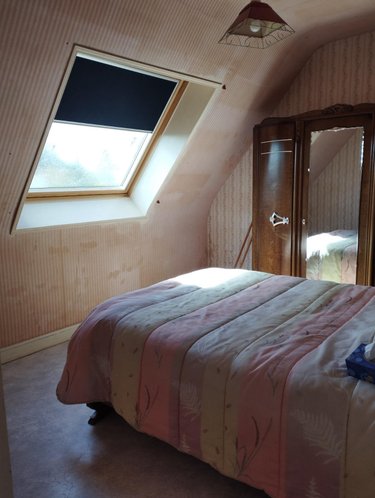 Maison a vendre Guingamp 22200 Côtes-d'Armor 90 m2 5 pièces 158700 euros