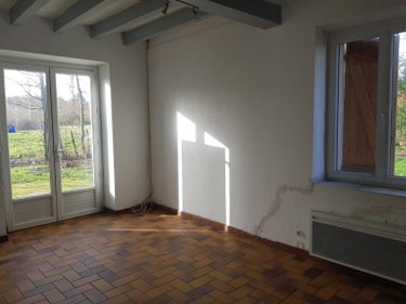 Maison a vendre Chabris 36210 Indre 186 m2 8 pièces 138300 euros