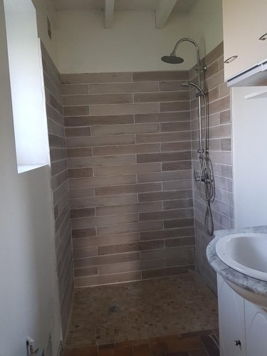 Maison a vendre Chabris 36210 Indre 186 m2 8 pièces 138300 euros