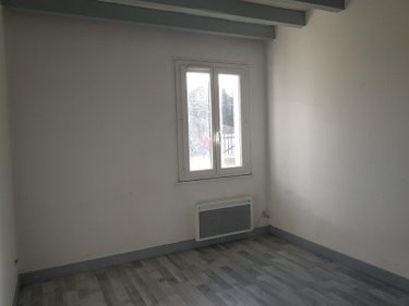 Maison a vendre Chabris 36210 Indre 186 m2 8 pièces 138300 euros