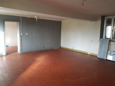 Maison a vendre Chabris 36210 Indre 186 m2 8 pièces 138300 euros