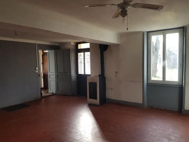 Maison a vendre Chabris 36210 Indre 186 m2 8 pièces 138300 euros