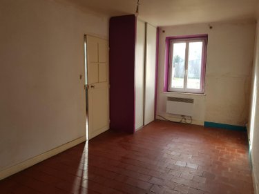 Maison a vendre Chabris 36210 Indre 186 m2 8 pièces 138300 euros