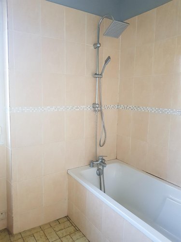 Maison a vendre Chabris 36210 Indre 186 m2 8 pièces 138300 euros