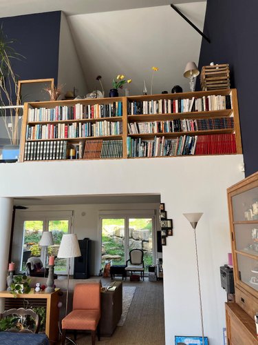 Maison a vendre Reims 51100 Marne 180 m2 5 pièces 503688 euros