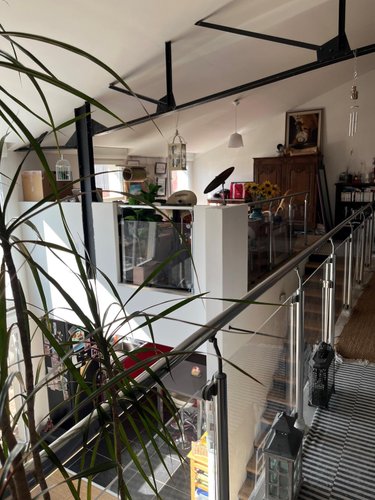 Maison a vendre Reims 51100 Marne 180 m2 5 pièces 503688 euros