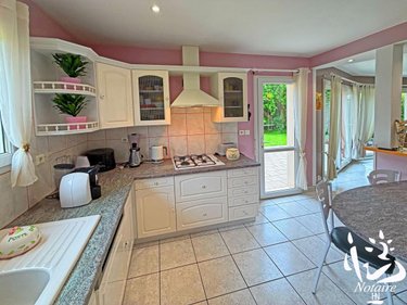 Maison a vendre Plabennec 29860 Finistère 128 m2 6 pièces 332200 euros