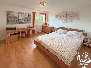 Maison a vendre Plabennec 29860 Finistère 128 m2 6 pièces 332200 euros
