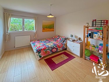 Maison a vendre Plabennec 29860 Finistère 128 m2 6 pièces 332200 euros
