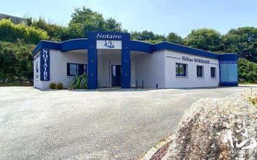 Maison a vendre Plabennec 29860 Finistère 128 m2 6 pièces 332200 euros