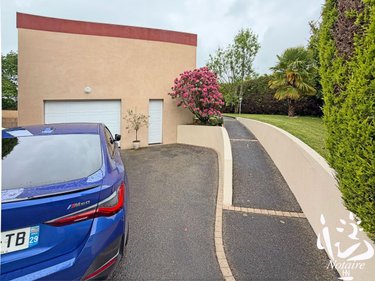 Maison a vendre Plabennec 29860 Finistère 128 m2 6 pièces 332200 euros