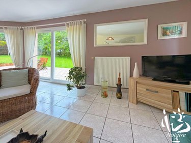 Maison a vendre Plabennec 29860 Finistère 128 m2 6 pièces 332200 euros